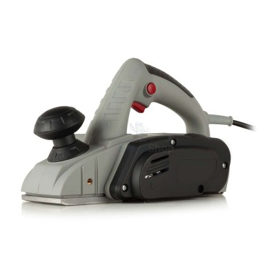Электрорубанок StartPlane Home - купить в Намцыре