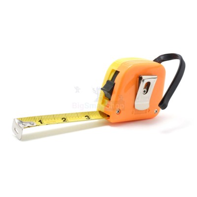 Строительная мерная лента ProAlign - купить в Намцыре