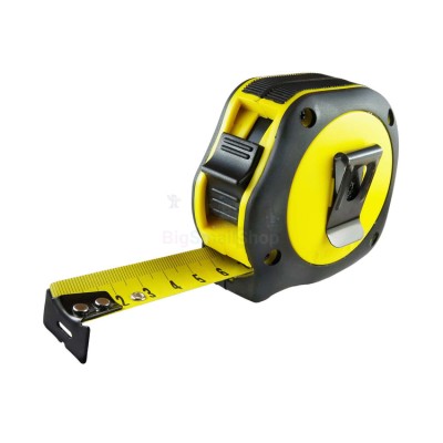 Мерная лента универсальная EasyMeasure - купить в Намцыре