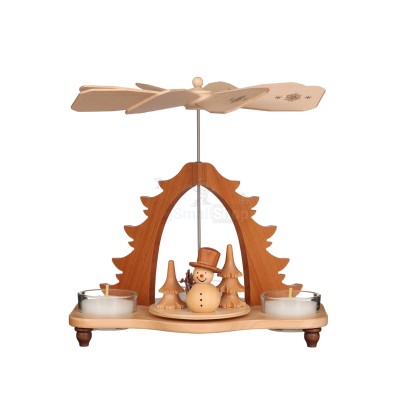 Набор изящных золотых подсвечников для тонких свечей - купить в Намцыре